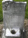 image of grave number 118829